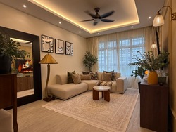 Blk 612A Tampines Greenview (Tampines), HDB 4 Rooms #558729131
